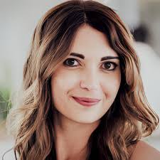 San Carlo di Nancy Hospital Rome