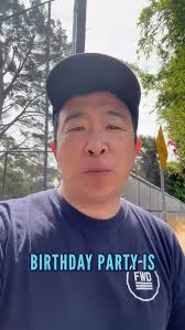 Heads up, New Jersey! We are excited to announce our endorsement of Jonathan  Duff for Burlington County Commissioner! Jonathan is the youngest  Forward-affiliated candidate so far, at just 23 years old. He