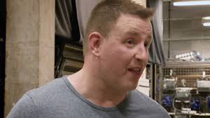 Universal Basic Income: Finland shows how salary for all works