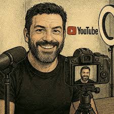 Fernando Hernandez Gonzalez