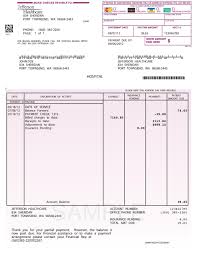 10 Best Images Of Sample Of Invoice For Payment Sample Invoice Payment Terms On An Invoice Invoice Template Invoice Sample Invoice Example