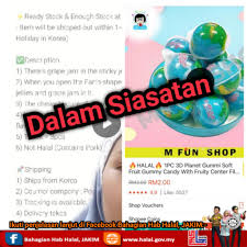 (please key in your company registration number.) Laman Utama