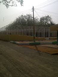 Shehu shagari college of education sokoto. Shehu Shagari College Of Education Sokoto 08 12 15