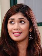 Vivien Leigh: How Elephant Walk lost its star in Ceylon