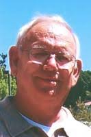 David Linneman Obituary (2009)