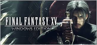 Looking for the best wallpapers? Solved Final Fantasy Xv Crashing On Pc Driver Easy
