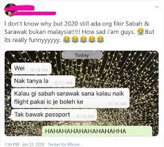· orang melanau merayakan perayaan kaul untuk menjamu ipok yang mengawal laut. Buat Passport Bercuti Ke Sabah Sarawak 2021 Adzril