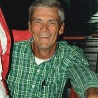 Eddie Stevens Obituary