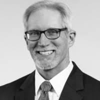 Drew Underwood Email & Phone Number