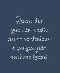 Mundodeideias13 Frases Evangelicas Palavras Frases De Deus
