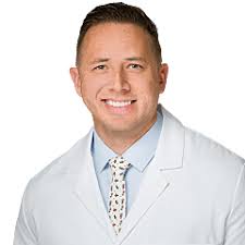 Baptist Primary Care Directory