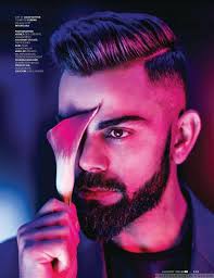 Virat Kohli Wallpapers 1 Virat Kohli Wallpapers Virat Kohli Hairstyle Hair Images