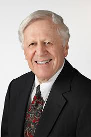 Howard C. Wright Jr.