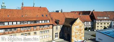 10.000 immobilien sind wir einer der größten vereine hildesheims und der region. Besucherinformation Corona Virus St Bernward Krankenhaus In Hildesheim