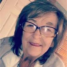 Virginia Kay Keith Obituary