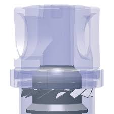 Besides being used for sawdust collection they can also be used for other. Boge Compressors Cyclone Separators