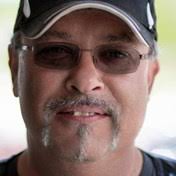 Local Ascension Parish, Louisiana Obituaries