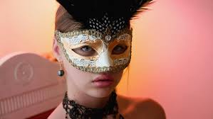 Piona By Playdohpus On Deviantart 19008 | Hot Sex Picture