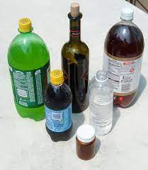See more of penutup_botol gaming on facebook. Botol Definition And Synonyms Of Botol In The Malay Dictionary