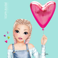 Love You 3 Topmodel Biz Models Topmodel