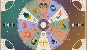 However, you both want to. Zodiac Signs That Are Best In Bed Find Details Here
