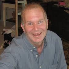 Is anyone going to Mexico City between 5/1-5/5?