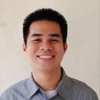 PDF) Partial to Full Replacement of Soybean Meal with Protein-Enriched  Copra Meal (PECM) in Milkfish (Chanos chanos) Diet