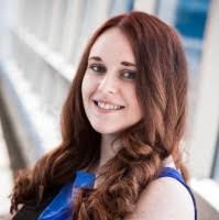 3 "Russman Cpa" profiles