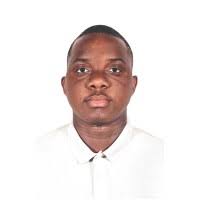 26700+ "Zacarias" profiles