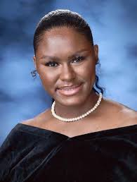 Commencement Exercises