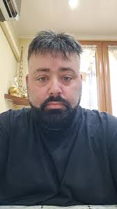 andiamoneiperte❤️❤️❤️🔝🔝🔝