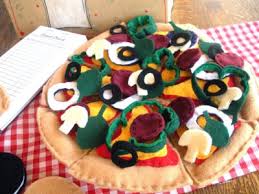 En este juego de cocina realista podrás hornear una pizza virtual. Play Pizza Restaurant Fun Family Crafts Manualidades Juegos De Cocina Actividades Para Ninos