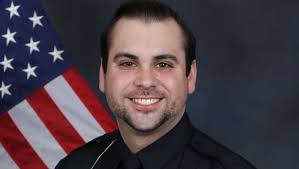 Fundraiser by Lauren Matthews : Donations from the Heart for Anthony's Heart