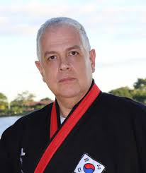 Tai Chi & Qigong Duan-belt Ranking