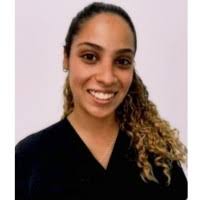 20+ "Isaza-rivera" profiles