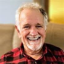 Sam Joseph Prestigiacomo Obituary