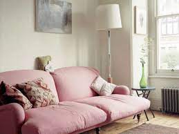 2 ✔ sofa sherlock destacadas. George Sherlock Sofa