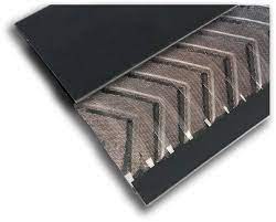 If debris clogs your gutter and they need to be cleaned, call us and we'll do it at no cost to you. Home Arrow Gutter Guards