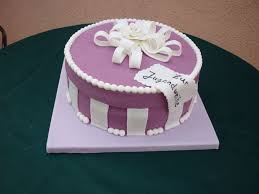 Jugendweihe Torte Geschenkschachtel Aus Fondant Motivtorten Jugendweihe Motivtorten Geburtstagstorte