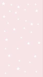 Afbeelding Van Wallpaper Achtergronden Van Jelke Op Achtergronden Tumblr Achtergronden Vintage Achtergronden