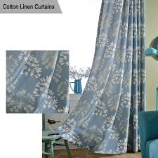 Check spelling or type a new query. Cheap Blue Flower Curtains Find Blue Flower Curtains Deals On Line At Alibaba Com