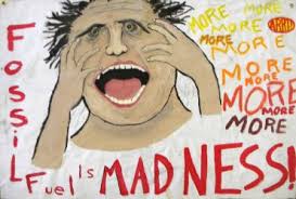 Maine Arts Journal Spring 2022: As Things Fall Apart: Dystopia or Utopia?  Posts Page