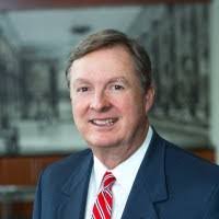 Frederick Mcalpin's Instagram, Twitter & Facebook