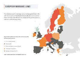 Check spelling or type a new query. Child Marriage Survivors Say Uk Law Legitimises Terrible Abuse