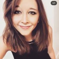 800+ "Deana -27" profiles