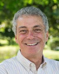 Rutgers Executive MBA CAREER & NEWS CORNER Q1 2017