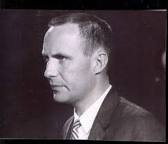 Obituary information for Donald Eugene McDonough