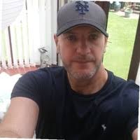 10+ "Andy Medley" profiles