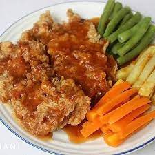 5 resep menu sarapan praktis dan cepat, masakan rumahan yang tersaji dalam 30 menit. Inspirasi Resep Masakan Beitrage Facebook