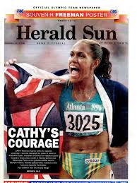 Jul 12, 2021 · boston, massachusetts, national and world news including crime, politics, courts, education, marijuana and traffic. Front Pages Of The Herald Sun Herald Sun